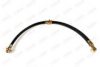 ABE C81511ABE Brake Hose